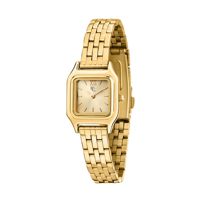 Montre FRAME or <span itemprop=