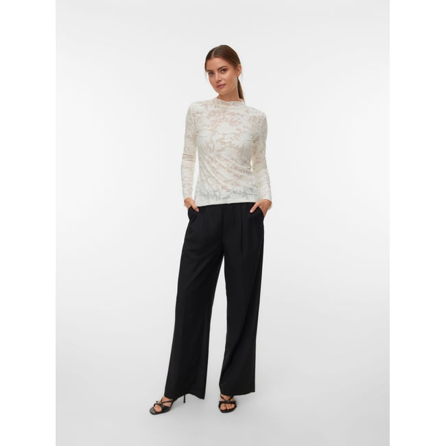 Top - VERO MODA