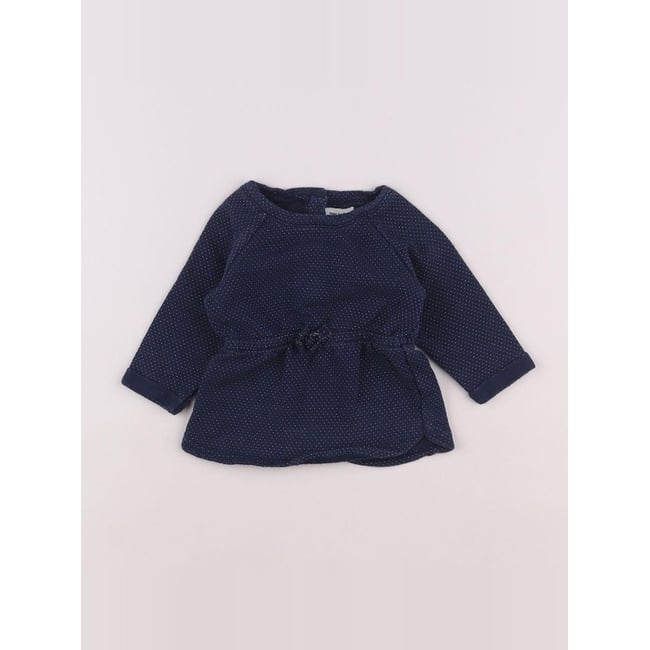 Tee-shirt - Très bon état v002232 <span itemprop=