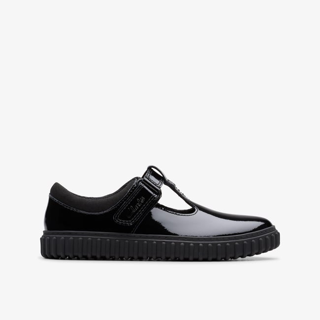 Derbies Brevet COVER HOPE K noir <span itemprop=
