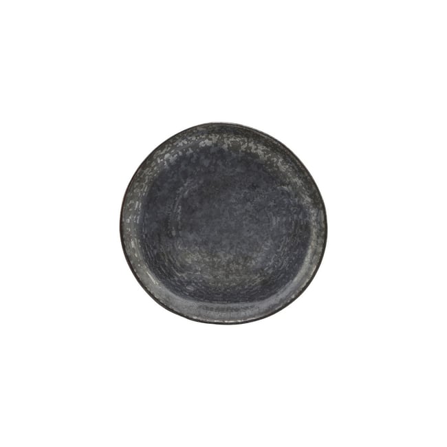 Assiette Pion Diam 17 cm - HOUSE DOCTOR