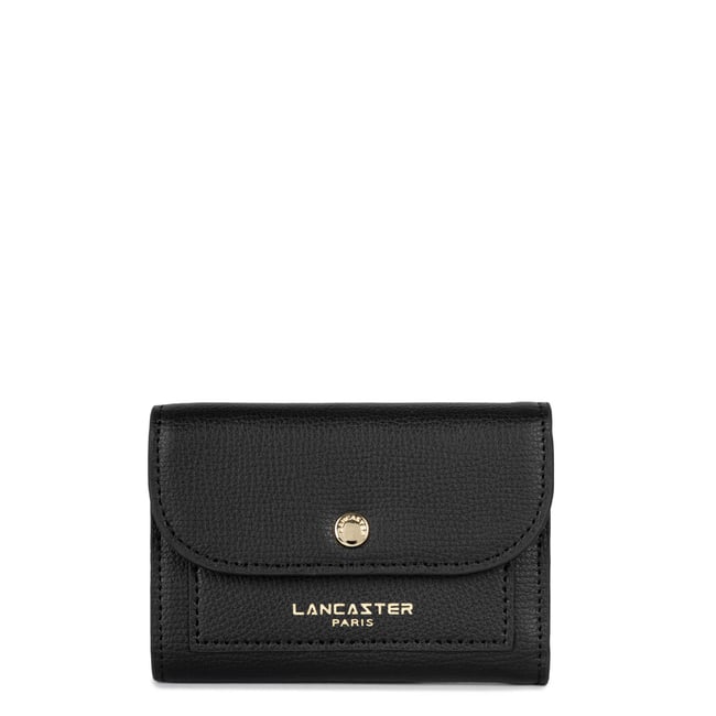 Portefeuille SIERRA PM - LANCASTER