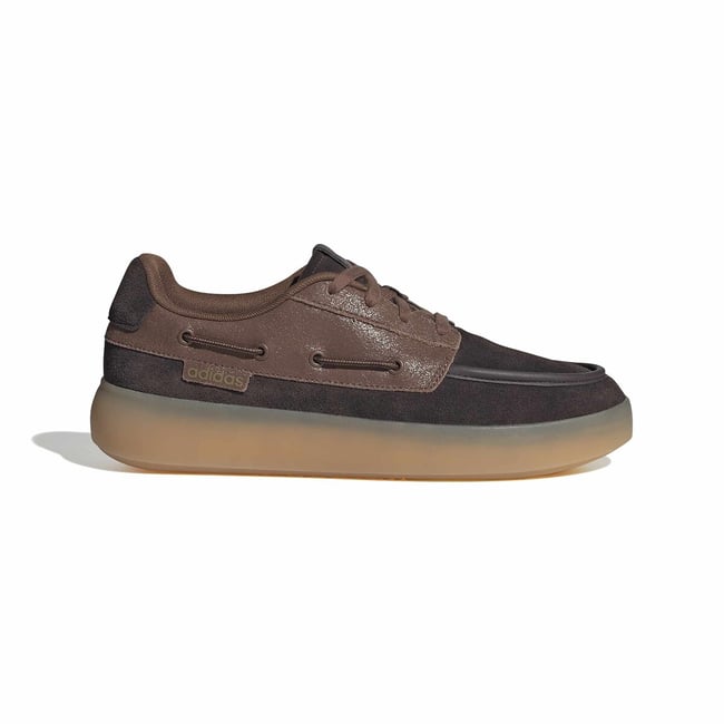 Baskets BARREDA DECODE SC - ADIDAS SPORTSWEAR