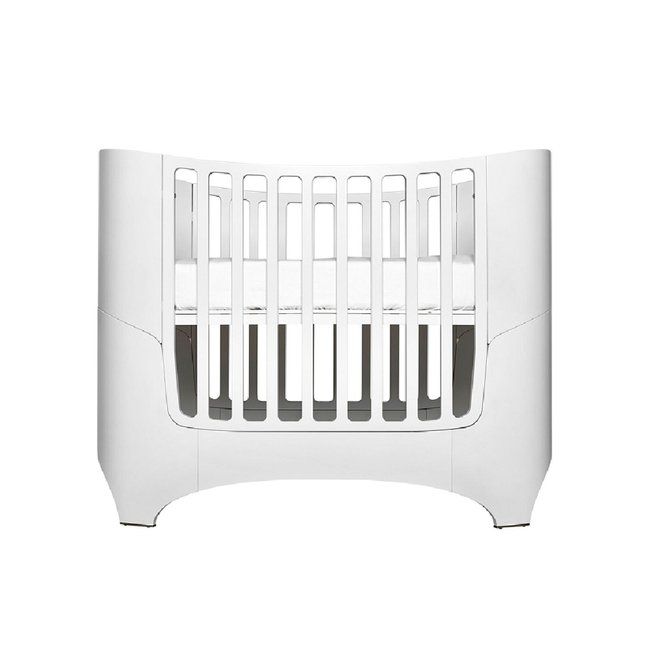 Lit bébé évolutif 0-3 ans Classic - LEANDER