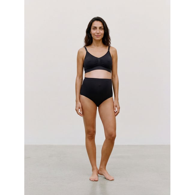 Soutien-Gorge - MAMA LICIOUS