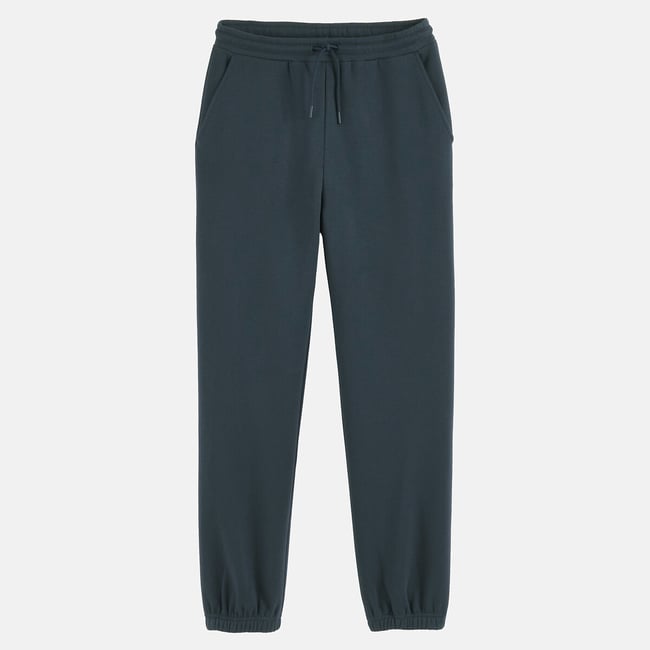 . - LA REDOUTE COLLECTIONS