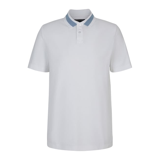 Polo shirt Casual - FALKE