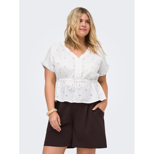 Top bright white <span itemprop=
