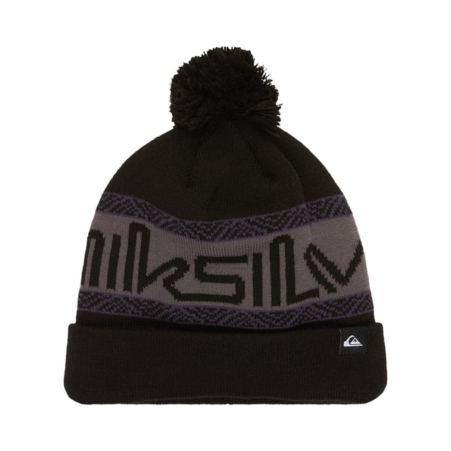 Bonnet SUMMIT - QUIKSILVER