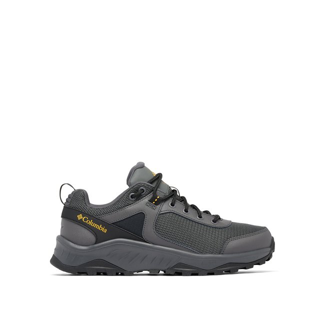 Trailstorm Ascend Trainers - COLUMBIA