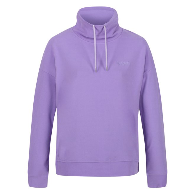 Regatta : Vente en ligne de textiles outdoor Regatta
