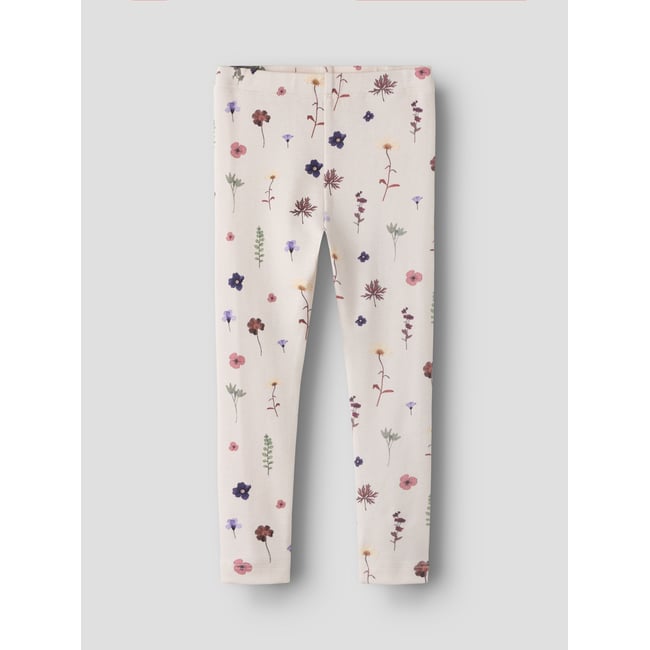 Leggings - NAME IT
