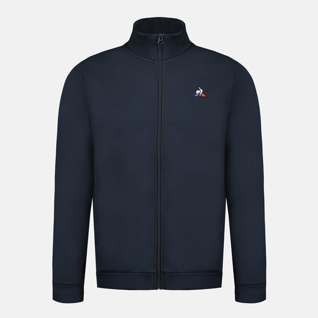 Sweat zippé v002232 <span itemprop=