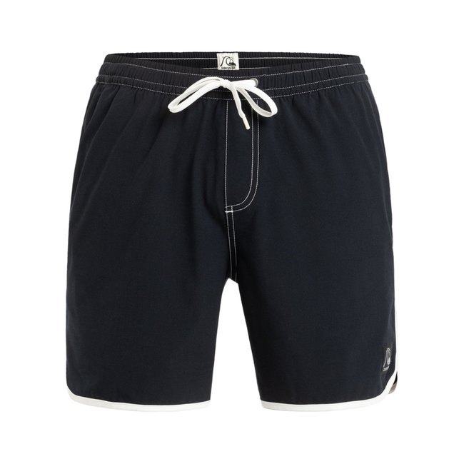 Short de bain ORIGINAL SCALLOP 17