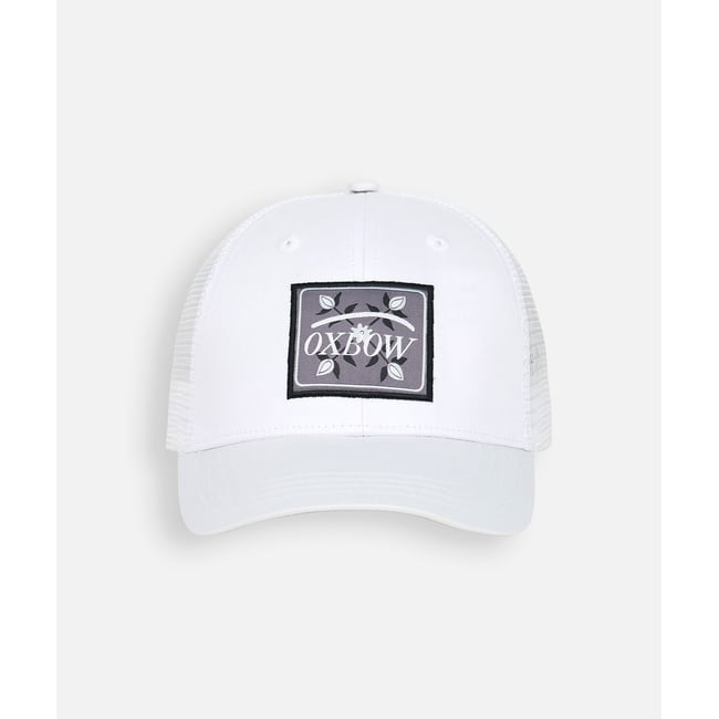 Casquette trucker corpo KEPY - OXBOW