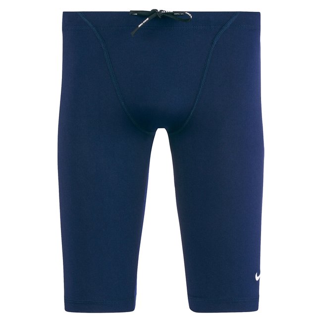 Jammer performance - NIKE