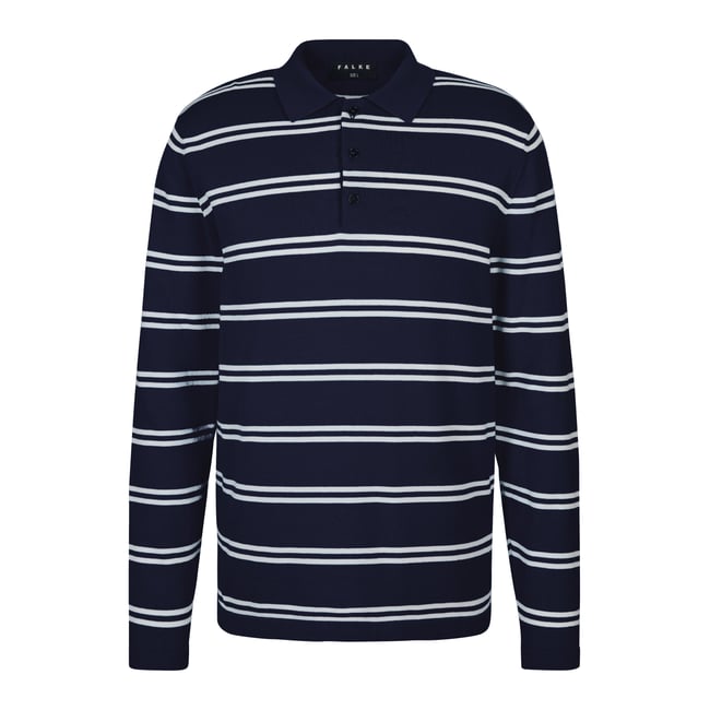 Polo shirt - FALKE