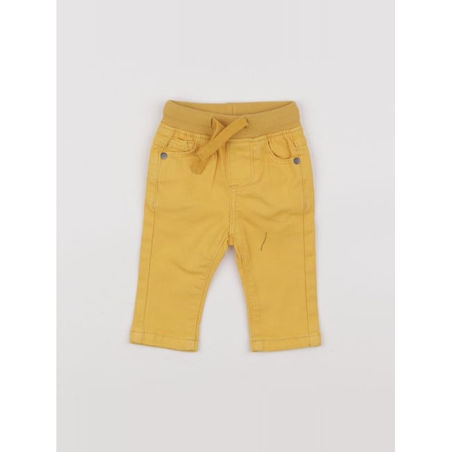 Pantalon - Très bon état v002238 <span itemprop=