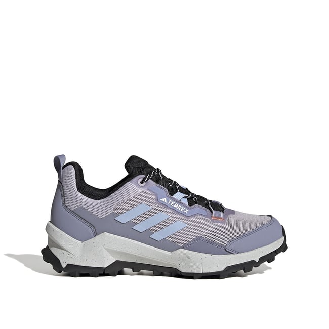 Baskets Runfalcon gris <span itemprop=