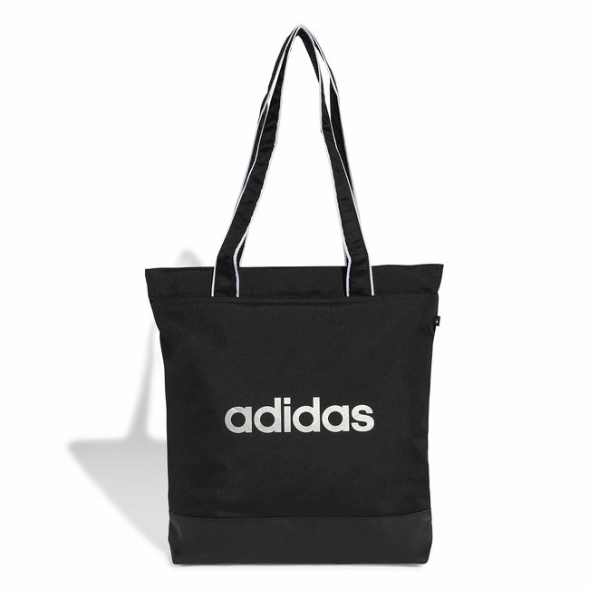 Sac cabas Linear Essentials - adidas Performance