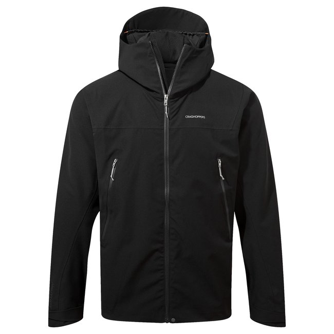 Veste imperméable DYNAMIC PRO - CRAGHOPPERS