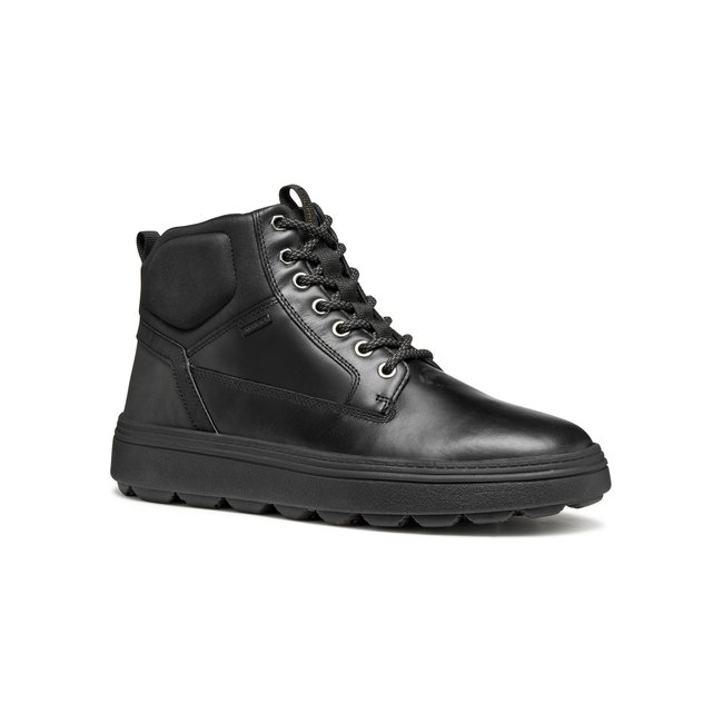 Bottes Et Bottines  U SPHERICA ECUB-1.1 B ABX - GEOX