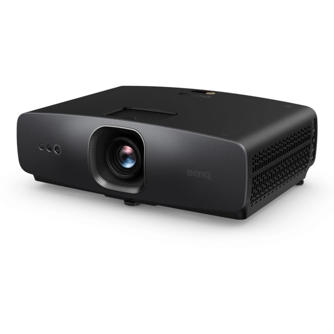 Vidéoprojecteur home cinéma W2720i noir <span itemprop=