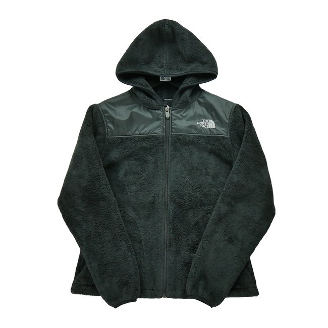 Veste - Très bon état noir <span itemprop=