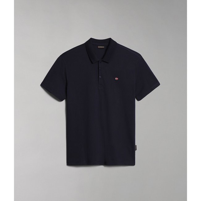 Polo de manga corta - NAPAPIJRI