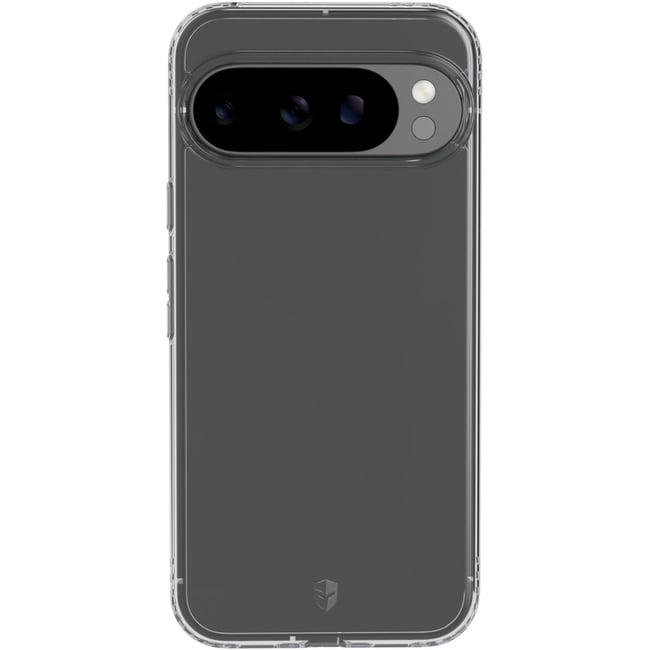 Coque Google Pixel 10 Pro XL transparente - FORCE CASE