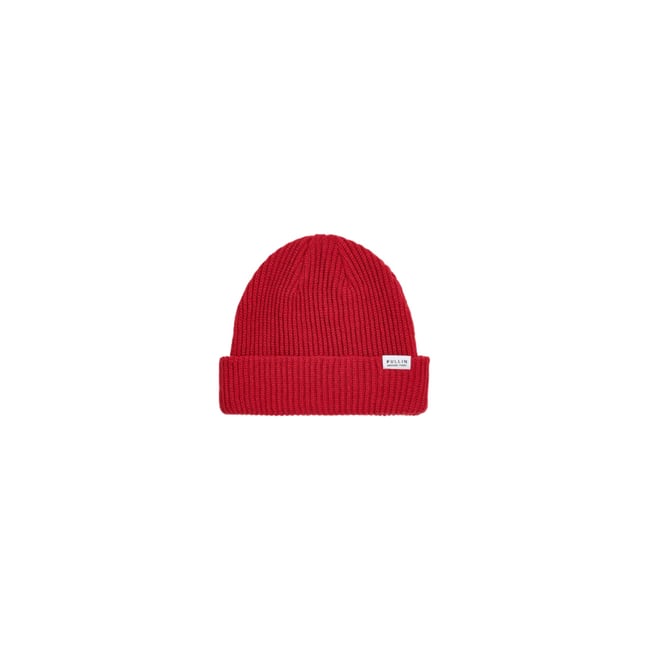 BONNET RED rouge <span itemprop=