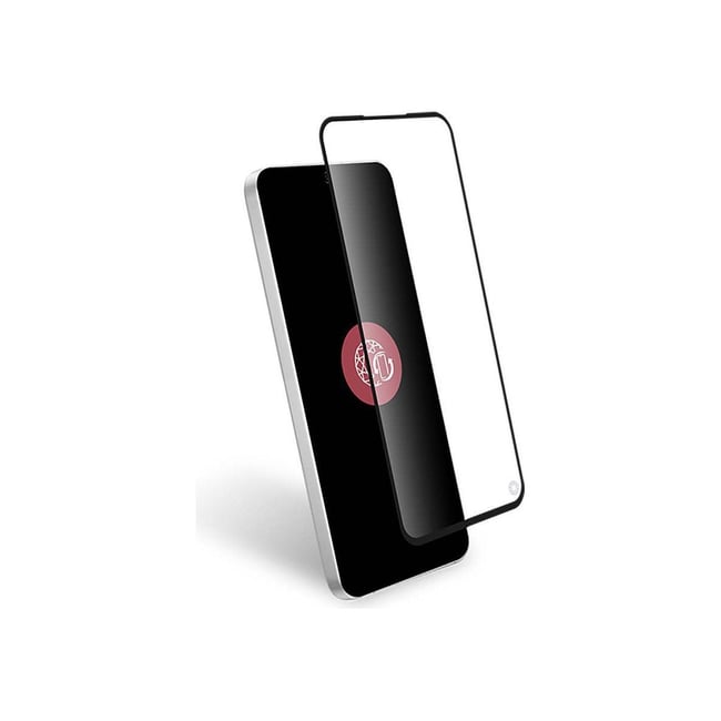 Protège écran Samsung Galaxy A36/A56 5G - FORCE GLASS