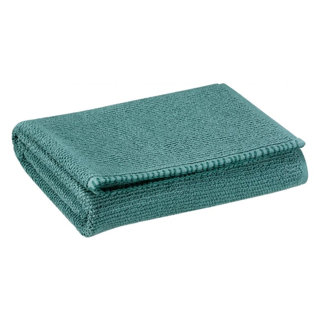Drap de douche Bora - VIVARAISE
