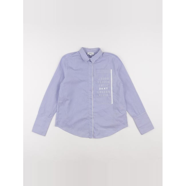 Chemise - Très bon état v002232 <span itemprop=