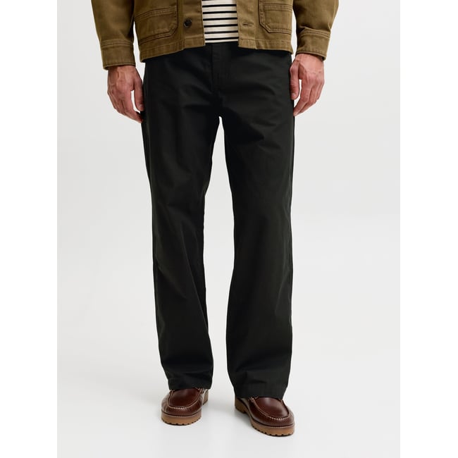 Pantalon - JACK & JONES