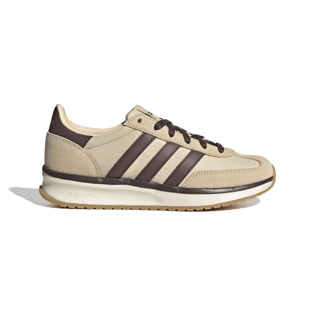 Sneakers Run 72 - ADIDAS SPORTSWEAR