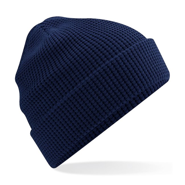 Bonnet - BEECHFIELD
