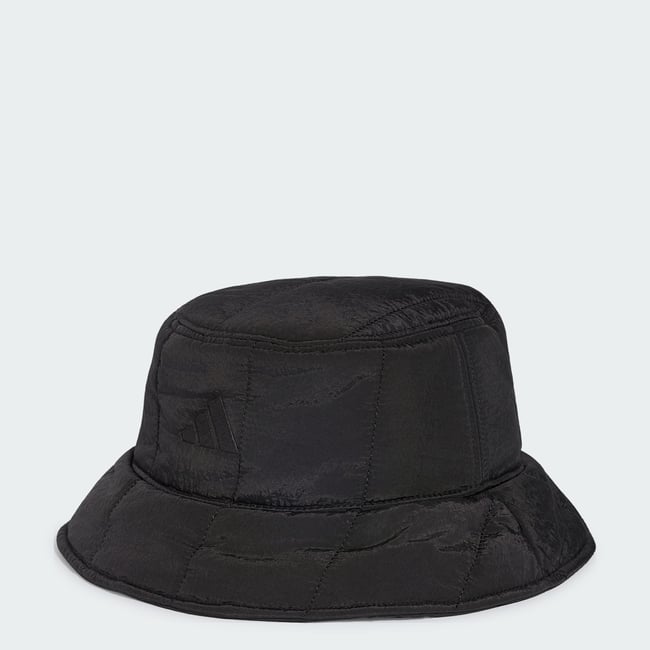 Bob Winter black / black <span itemprop=