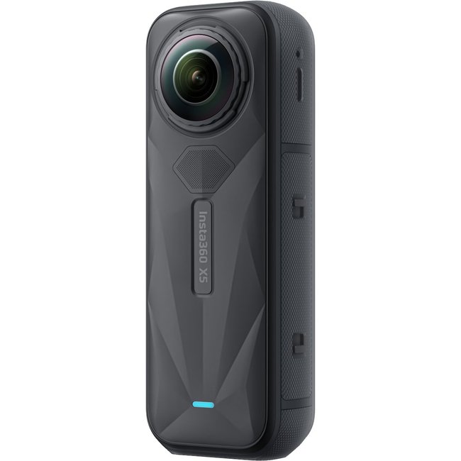Caméra 360 X5 STANDARD VERSION - INSTA360