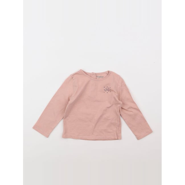 Tee-shirt - Très bon état v002234 <span itemprop=