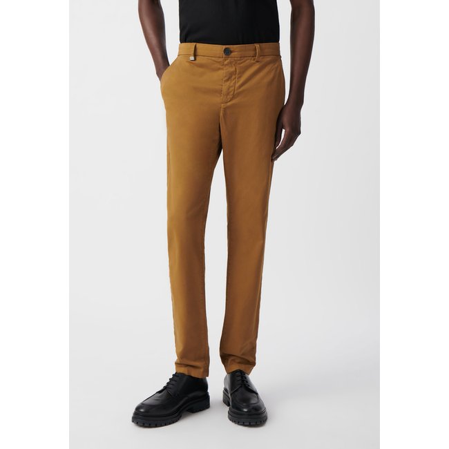 Pantalon CHINO SLIM - IKKS