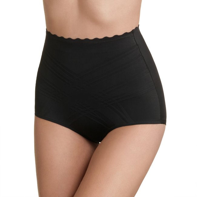 Braguita alta