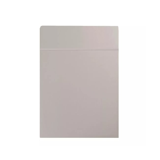 Drap plat satin de coton 120 fils AVA UNI - GARNIER-THIEBAUT