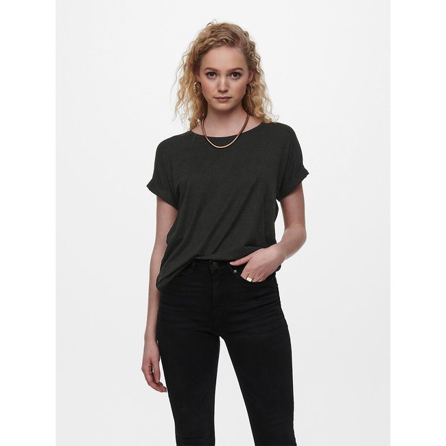 Tshirt manches courtes - ONLY