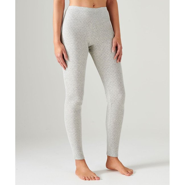 Legging bambou Thermolactyl Degré 4 - DAMART
