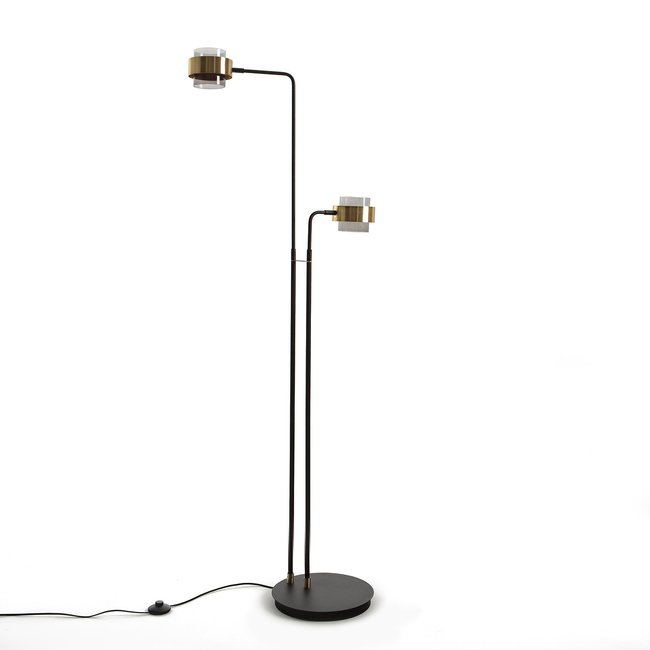 La redoute floor lamp cheap