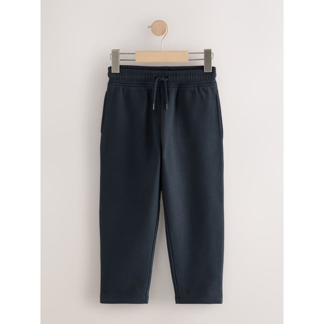 Pantalon de jogging regular sans ourlets - NEXT