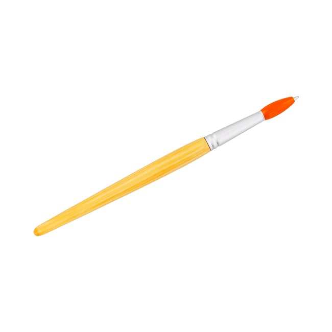 Stylo Pinceau  Pen So Art ! - PYLONES