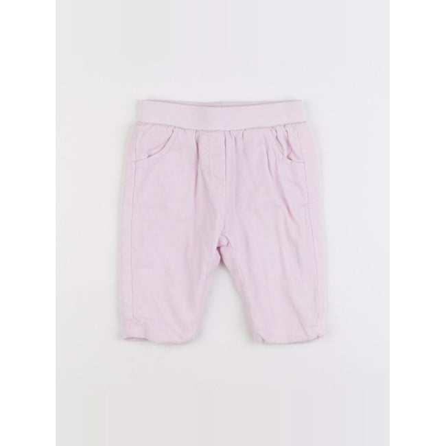 Pantalon - Très bon état v002234 <span itemprop=