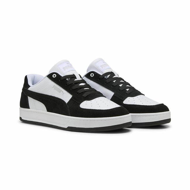 Zapatillas Caven 2.0 Mono gris/negro/plata <span itemprop=